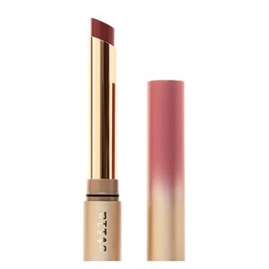 Soul Kiss | Stila Stay All Day Matte Lipstick - Rich Mauve